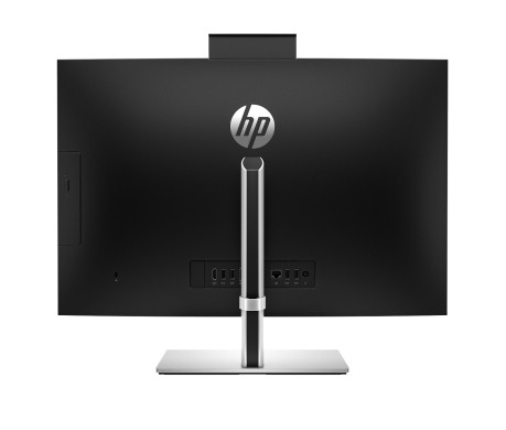 HP PROONE 440 G9 A55A8ET AIO i5-13500T 8GB 512GB SSD 23.8