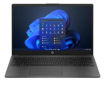 HP 250 G10 B9YT2ET i7-1355U 16GB 512GB SSD 15.6