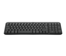 LOGITECH K250 KABLOSUZ BLUETOOTH KLAVYE-920-013460