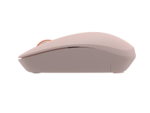 PHİLİPS MOUSE SPK7418P 2.4 GHZ + BLUETOOTH  PEMBE