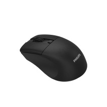 PHİLİPS MOUSE SPK7528B 2.4 GHZ + BLUETOOTH SİYAH