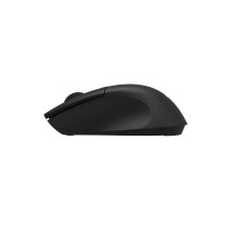 PHİLİPS MOUSE SPK7528B 2.4 GHZ + BLUETOOTH SİYAH