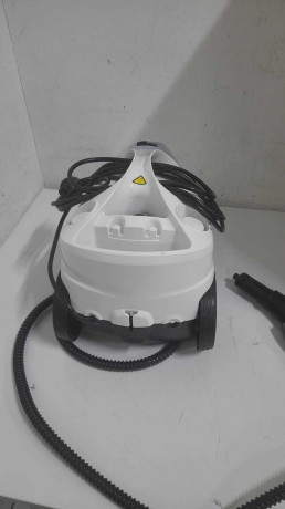 KARCHER SC 4 EASYFIX BUHARLI TEMIZLEME MAK(OUTLET)