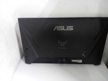 ASUS TUF GAMING VG27AQ5A 27