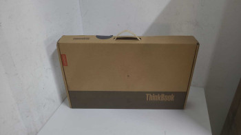 LENOVO 16p 21N50018TR i7-14650HX 32G 1TB 8(OUTLET)