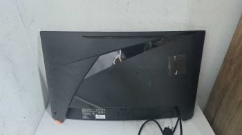 MSI MAG 276CF E20 27