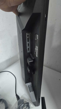 ASUS 24,5 TUF GAMIN VG259Q3A 24.5