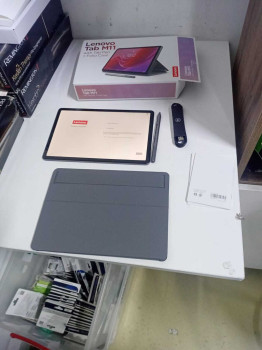 LENOVO TAB M11 ZADA0327TR 128 GB 11