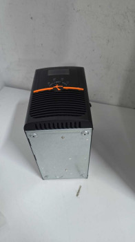 TUNÇMATİK NEWTECH PRO3 ONE 1 KVA 1/1 ON-LI(OUTLET)