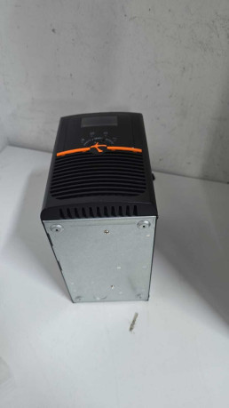 TUNÇMATİK NEWTECH PRO3 ONE 1 KVA 1/1 ON-LI(OUTLET)
