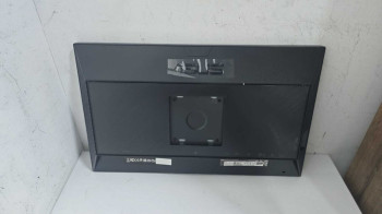 23.8 ASUS PA247CV FHD IPS 5MS 75HZ HDMI DP(OUTLET)