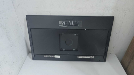 23.8 ASUS PA247CV FHD IPS 5MS 75HZ HDMI DP(OUTLET)