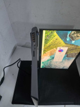 MSI NB VECTOR17 HX AI A2XWHG-086TR ULT 7 M(OUTLET)