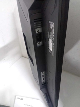 ASUS TUF GAMING VG27AQML5A 27