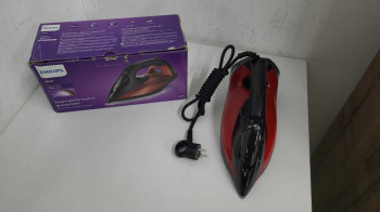 PHİLİPS 7000 SERİSİ DST7022/40 2800 W BUHA(OUTLET)