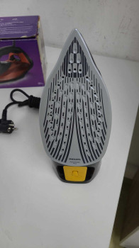 PHİLİPS 7000 SERİSİ DST7022/40 2800 W BUHA(OUTLET)