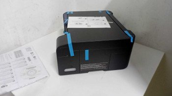 EPSON ECO TANK L3252 INKJET YAZICI(OUTLET)