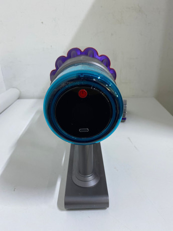 DYSON GEN5 DETECT MOR/GRI DIKEY SARJLI SUP(OUTLET)