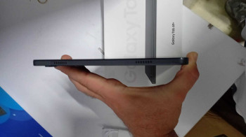 SAMSUNG Galaxy Tab A9+ 8/256 GB Grey SM-X2(OUTLET)