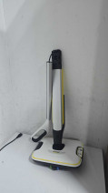 KARCHER FC 7 CORDLESS KABLOSUZ ZEMIN TEMIZ(OUTLET)