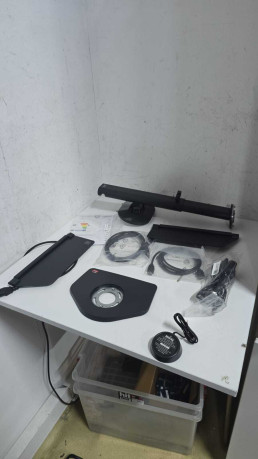 BENQ ZOWIE XL2586X+ 24.1