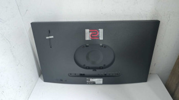 BENQ ZOWIE XL2586X+ 24.1