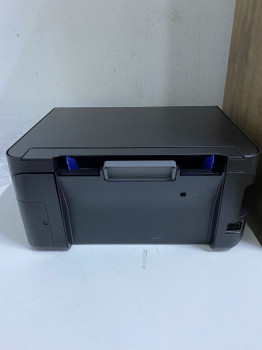 EPSON ECO TANK L3252 INKJET YAZICI(OUTLET)