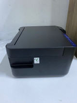 EPSON ECO TANK L3252 INKJET YAZICI(OUTLET)