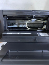 EPSON ECO TANK L3252 INKJET YAZICI(OUTLET)
