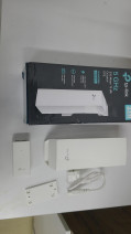 TP-LINK CPE510 300M 5GHZ KBLSZ OUTDOOR13db(OUTLET)