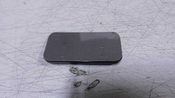 PRUVEEO D90-4CH FHD WI-FI GPS + 128GB SD K(OUTLET)