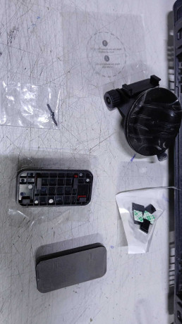 PRUVEEO D90-4CH FHD WI-FI GPS + 128GB SD K(OUTLET)