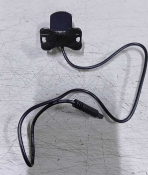 PRUVEEO D90-4CH FHD WI-FI GPS + 128GB SD K(OUTLET)