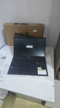 ASUS VIVOBOOK 15 X1504VA-NJ413 I7-1355U 8G(OUTLET)