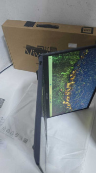 ASUS VIVOBOOK 15 X1504VA-NJ413 I7-1355U 8G(OUTLET)