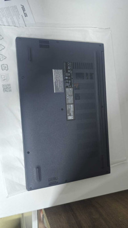 ASUS VIVOBOOK 15 X1504VA-NJ413 I7-1355U 8G(OUTLET)