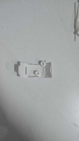 SAMSUNG GALAXY BUDS 3 PRO ANC TWS BEYAZ KU(OUTLET)