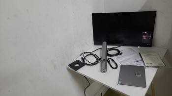 ASUS PROART PA279CRV 27