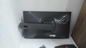 ASUS ROG STRIX XG27ACG 27'''' 180HZ 1MS WQHD(OUTLET)