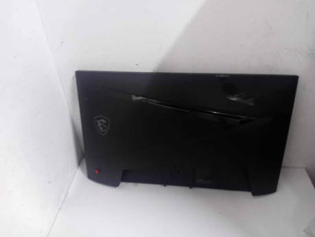 MSI 23.8 MAG244F (FHD) RAPID IPS FLAT(OUTLET)