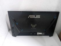 ASUS TUF GAMING VG259Q5A 24.5