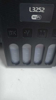 EPSON ECO TANK L3252 INKJET YAZICI(OUTLET)