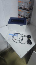 XEROX PHASER 3020V_BI LAZER YAZICI USB A4 (OUTLET)