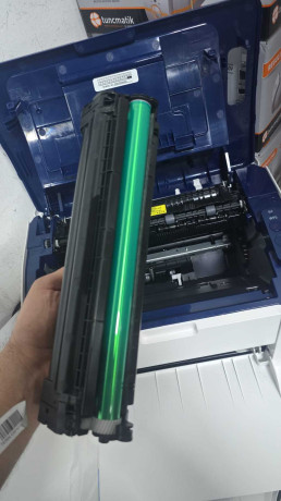 XEROX PHASER 3020V_BI LAZER YAZICI USB A4 (OUTLET)