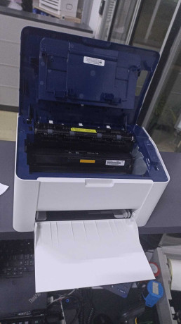 XEROX PHASER 3020V_BI LAZER YAZICI USB A4 (OUTLET)