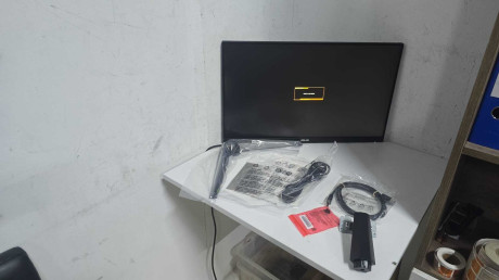 ASUS TUF GAMING VG279Q5A 27