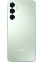 SAMSUNG GALAXY A16 128GB 4GB RAM YESIL CEP TELEFON