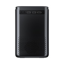 HAVIT PJ216 PRO 1080P PROJEKSIYON CIHAZI