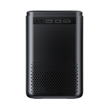 HAVIT PJ216 PRO 1080P PROJEKSIYON CIHAZI