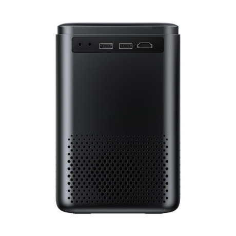 HAVIT PJ216 PRO 1080P PROJEKSIYON CIHAZI